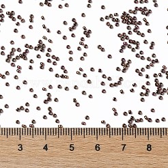 TOHO Round Seed Beads&nbsp;SEED-JPTR15-0501