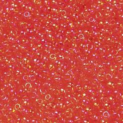 TOHO Round Seed Beads&nbsp;SEED-JPTR11-0165