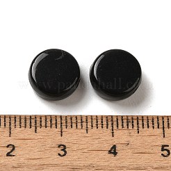 Opaque Acrylic Beads&nbsp;MACR-S377-02E