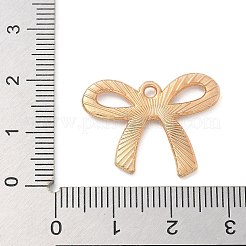 Alloy Enamel Pendants&nbsp;ENAM-A008-10KCG-05