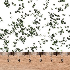 TOHO Round Seed Beads&nbsp;SEED-JPTR15-0037