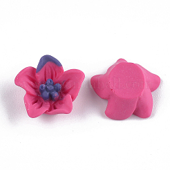Resin Cabochons&nbsp;CRES-T010-29F