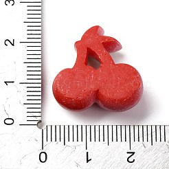Resin Cabochons&nbsp;X1-CRES-Z010-03K
