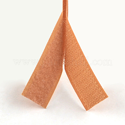 Adhesive Hook and Loop Tapes&nbsp;NWIR-R018A-2.5cm-HM043