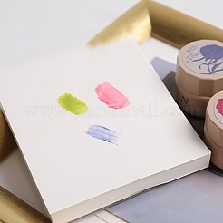 150Pcs 3 Styles Nail Coloring Paper&nbsp;MRMJ-DJ0001-59