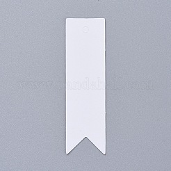 Christmas Kraft Paper Tags&nbsp;CDIS-E010-01C