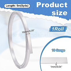Aluminum Wire&nbsp;AW-WH0005-02C