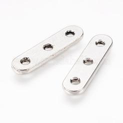 Alloy Spacer Bars&nbsp;PALLOY-00406-AS-RS
