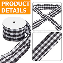 Cloth Ribbon&nbsp;OCOR-WH20816-008H