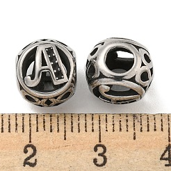 304 Stainless Steel Beads Rhinestone Settings&nbsp;STAS-O002-01A-AS