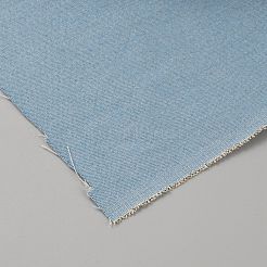 Cotton Denim Fabric&nbsp;DIY-WH0021-97C