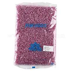 TOHO Round Seed Beads&nbsp;SEED-TR08-2212