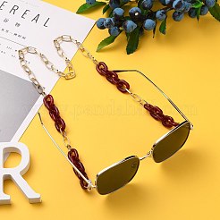 Eyeglasses Chains&nbsp;AJEW-EH00288