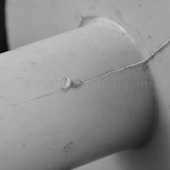 (Defective Closeout Sale)&nbsp;TOOL-D035-01