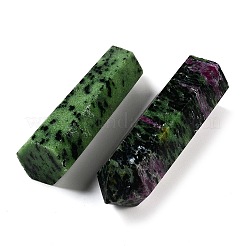 Tower Natural Ruby in Zoisite Healing Stone Wands&nbsp;G-A096-02G-1