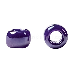 TOHO Round Seed Beads&nbsp;X-SEED-TR15-0408