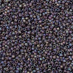 TOHO Round Seed Beads&nbsp;X-SEED-TR15-0166CF