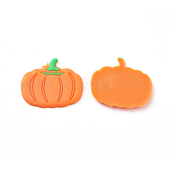 PVC Plastic Cabochons&nbsp;PVC-MSMC001-03