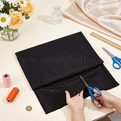 Polyester Fabric&nbsp;DIY-PH0036-76