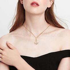 47個の合金ペンダント  ジュエリー ネックレス ブレスレット イヤリング クラフト用  混合図形  ローズゴールド  13~15x10~24mm&nbsp;JX215A