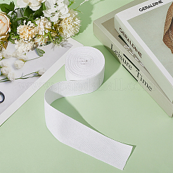 Cotton Ribbon for Sewing Decoration&nbsp;OCOR-WH20007-227B-01