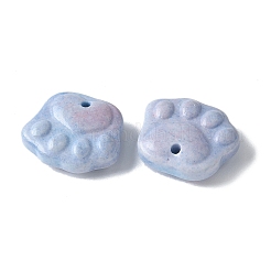 Natural Rainbow Alashan Agate Charms&nbsp;G-G194-01D