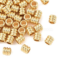 SHEGRACE Brass Beads&nbsp;XGRPCF654-212G