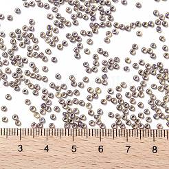 TOHO Round Seed Beads&nbsp;X-SEED-TR11-0926