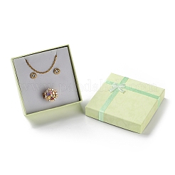 Cardboard Bracelet Boxes&nbsp;CBOX-XCP0001-08
