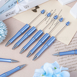 ABS Plastic Ball-Point Pen&nbsp;BT-TAC0003-04C