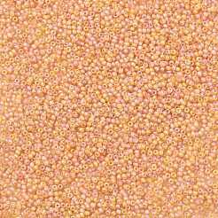 12/0 FGB Grade A Round Glass Seed Beads&nbsp;SEED-Q010-M531