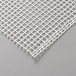 Polyester Mesh Fabric&nbsp;AJEW-WH0314-424