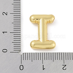 Rack Plating Brass Pendants&nbsp;KK-A224-01I-G