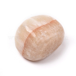 Natural Topaz Jade Beads&nbsp;G-K302-A18