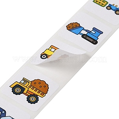 Sealing Label&nbsp;DIY-R084-01E