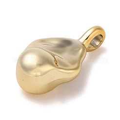 CCB Plastic Pendants&nbsp;CCB-B003-31G