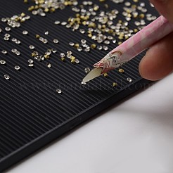 Jewelry Displays Plastic Base Board for Rhinestone Picking&nbsp;LS-ODIS-M001-A-01