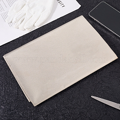 EMF Protection Fabric&nbsp;AJEW-WH0314-712D-01