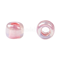 TOHO Round Seed Beads&nbsp;SEED-TR11-0911