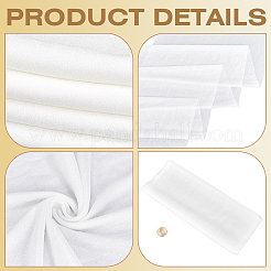 Polyester Tablecloths&nbsp;AJEW-WH0886-19A