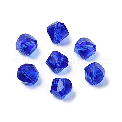 K9 Glass&nbsp;SWAR-F085-6mm-13