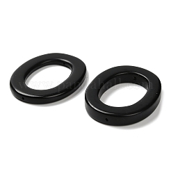 Natural Obsidian Beads&nbsp;G-Z097-05