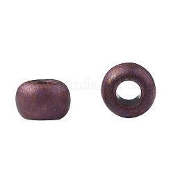 TOHO Round Seed Beads&nbsp;SEED-JPTR11-0222F