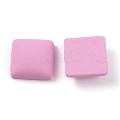 Resin Cabochons&nbsp;CRES-J042-07H