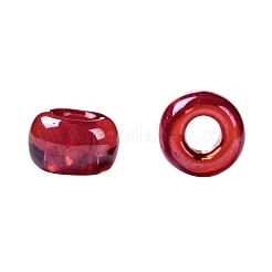 TOHO Round Seed Beads&nbsp;SEED-JPTR08-0798