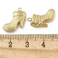 Ion Plating(IP) 304 Stainless Steel Pendants&nbsp;STAS-B075-32G-02