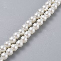 Bag Chain Straps&nbsp;LS-AJEW-P076-08B