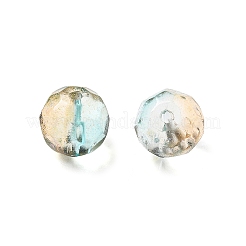 50Pcs 1 Set Glass Beads&nbsp;LS-GLAA-D300-03E