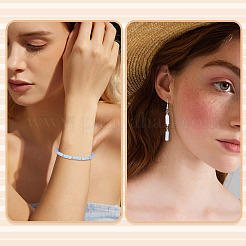 DIY Jewelry Making Kits&nbsp;DIY-TA0016-11B