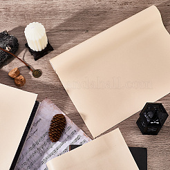 Imitation Leather Book Covers&nbsp;DIY-WH0491-92A-11